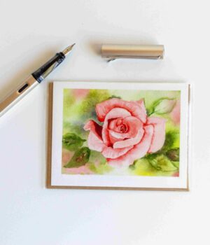 notecard rose&pen_11zon